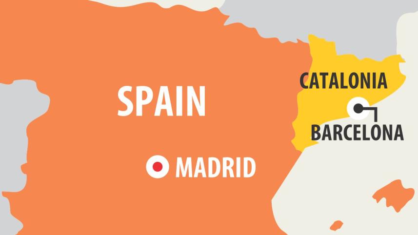 catalonia_0.jpg