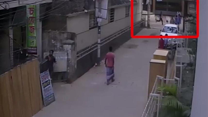 cctv-Xulhaz Mannan