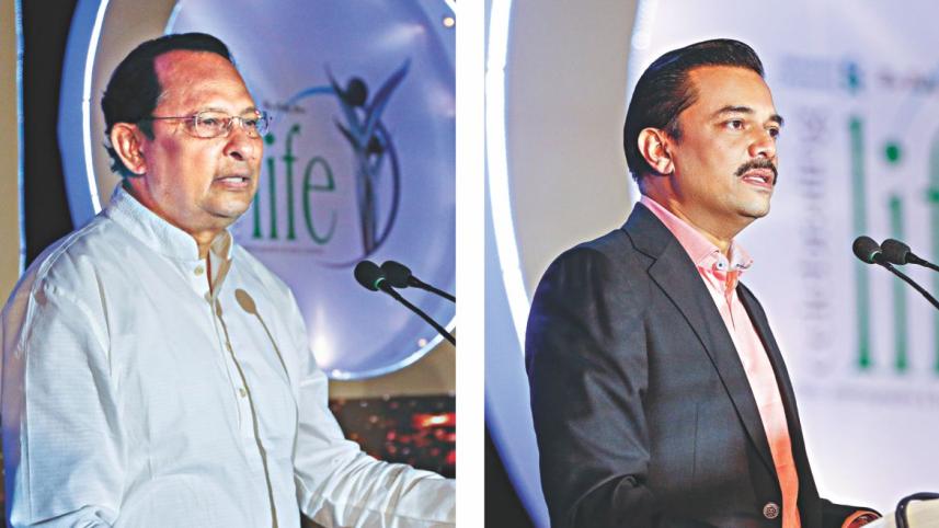 celebrating_life_2017_gala3.jpg