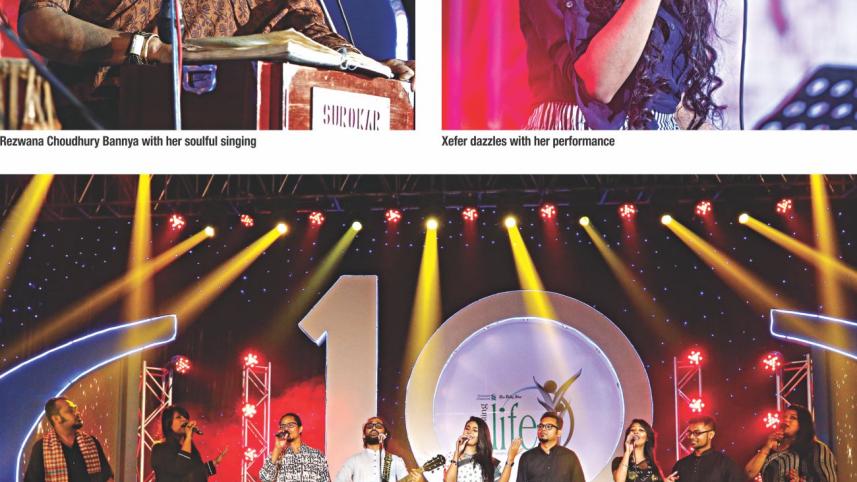 celebrating_life_2017_gala_through_photos_1.jpg