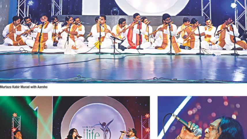 celebrating_life_2017_gala_through_photos_2.jpg