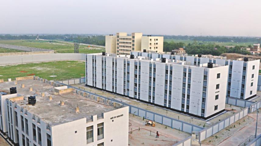 Central Jail1.jpg