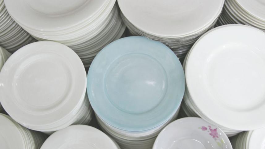 ceramics