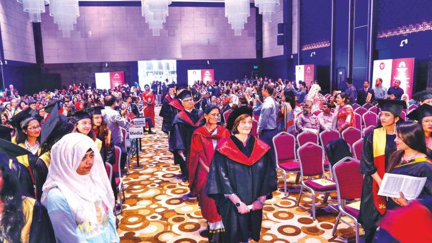 ceremony_by_auw_1.jpg