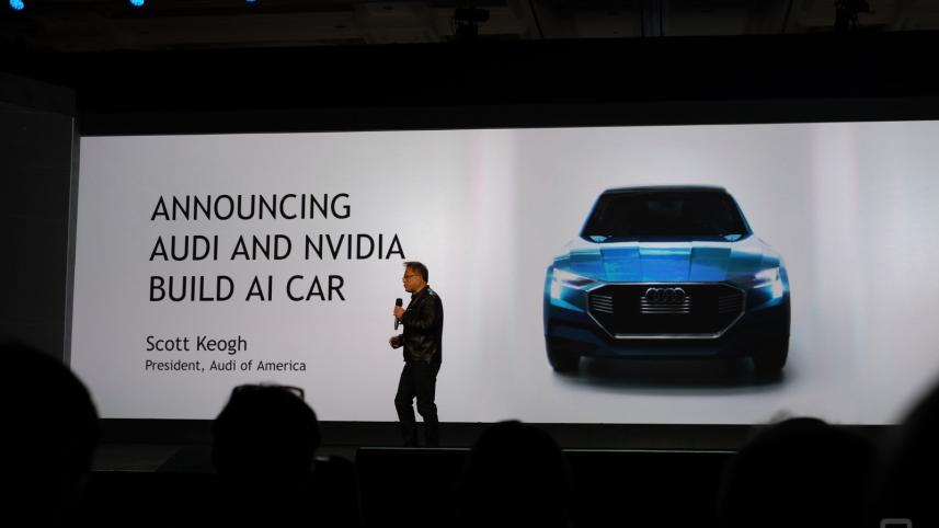 CES7.jpg
