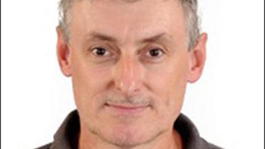 cesare-web.jpg