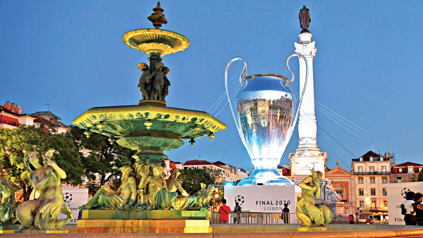 champions-league-final.jpg