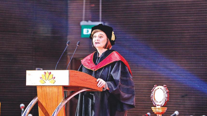 chancellor_of_auw_cherie_blair.jpg