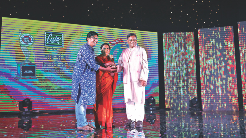 chanchal_chowdhury_2.jpg