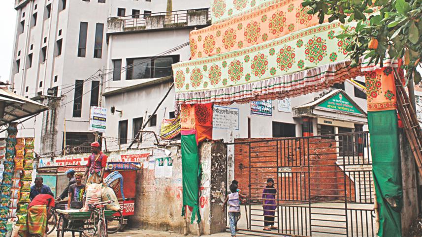 chandankotha_pukur.jpg