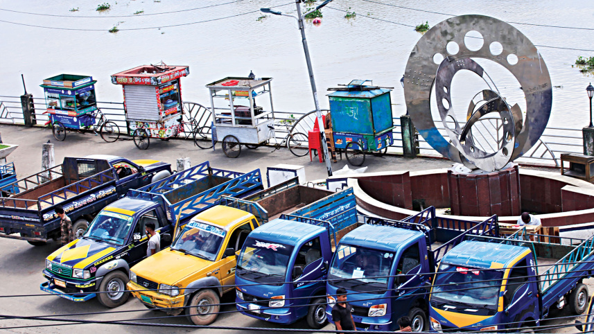 chandni-ghat2.jpg