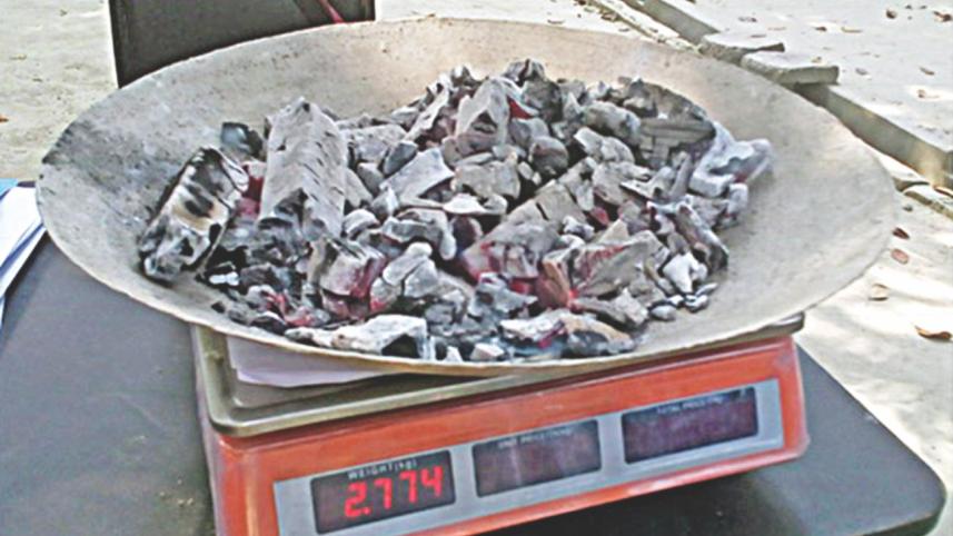 charcoal-based_biochar.jpg