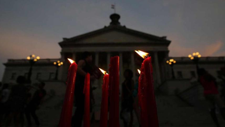 Charleston-victims.jpg