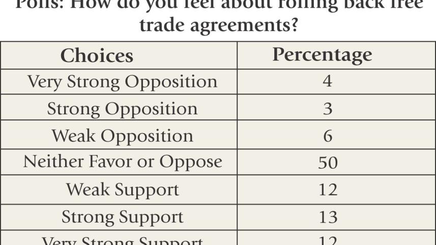 chart.jpg