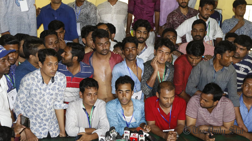 chatra-dal-briefing-palas_0.jpg