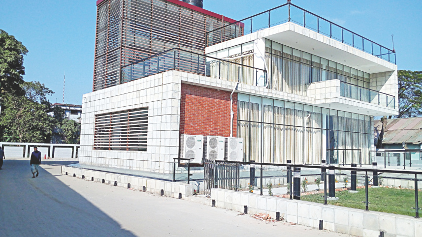 chattogram_shah_amanat_international_airport_2.jpg