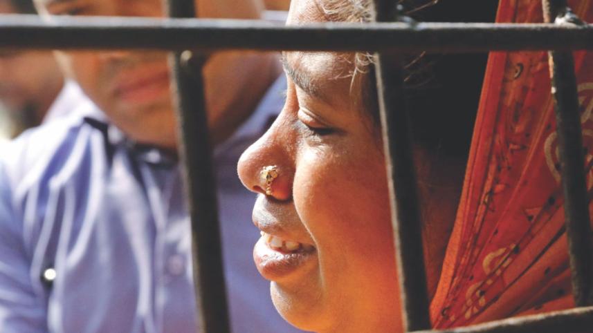 chawkbazar_tragedy_2.jpg