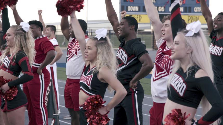 cheer.jpg