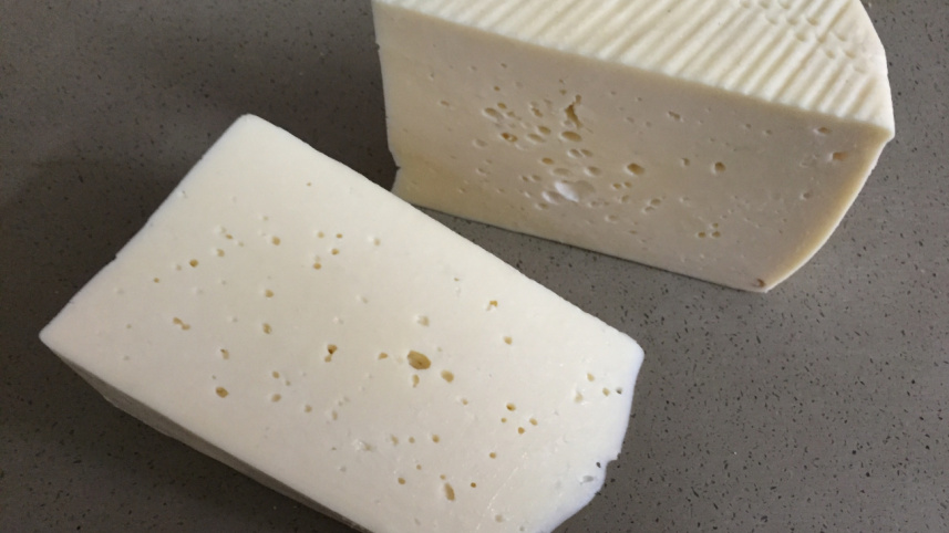 cheesemaker4.jpg