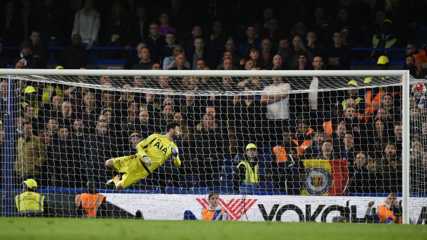Chelsea.JPG