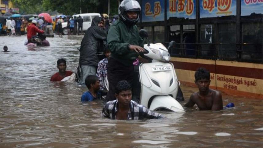 chennai.jpg