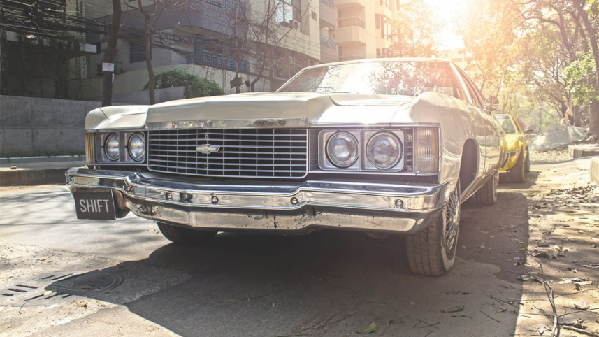 Chevrolet8.jpg