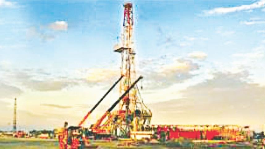 chevron 1.jpg