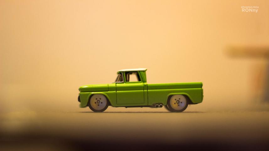 Chevy.jpg