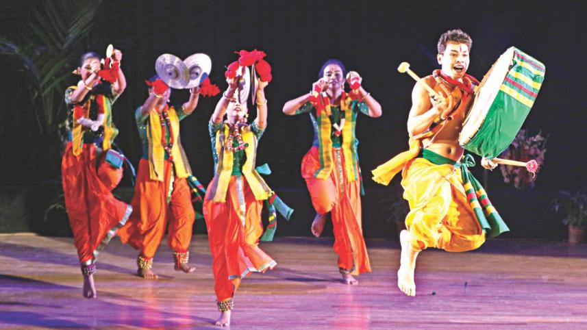 Chhayanaut1.jpg