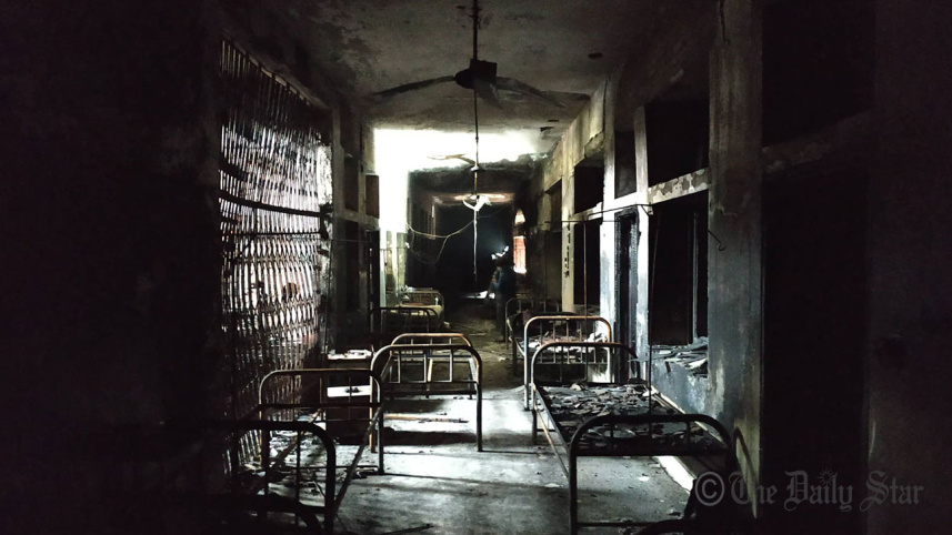child-ward.jpg