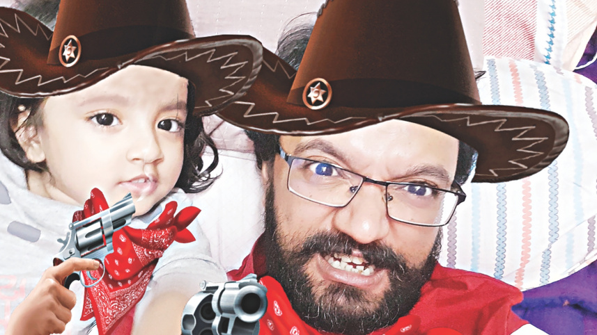 child_father.jpg