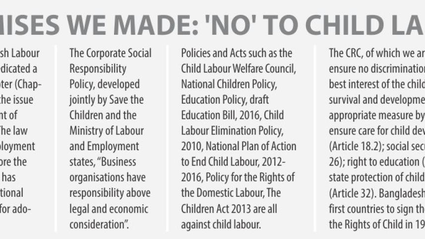 childlabour.jpg