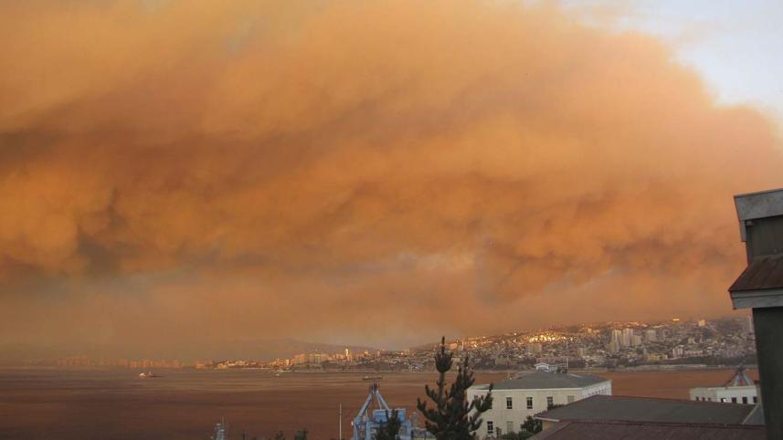Chile Fire--4.jpg