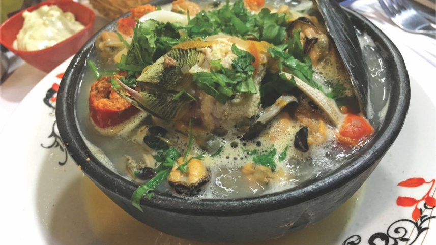 chilean_seafood.jpg