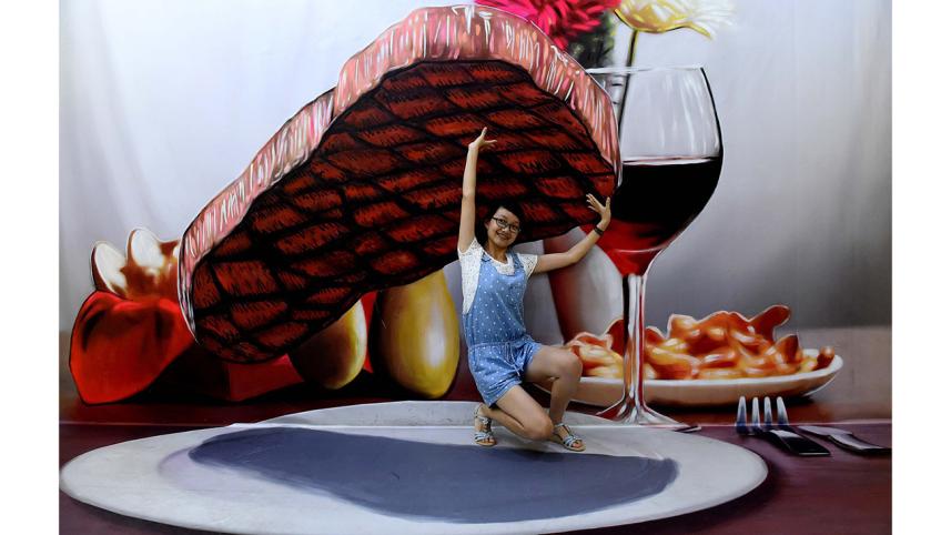 china-5-WEB.jpg