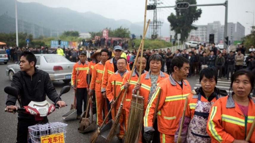 china-landslide-afp (1).jpg