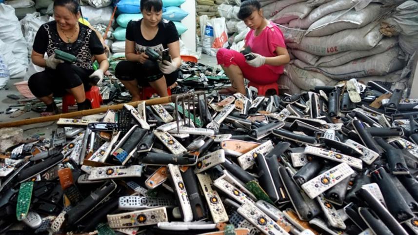 china-waste-2.jpg