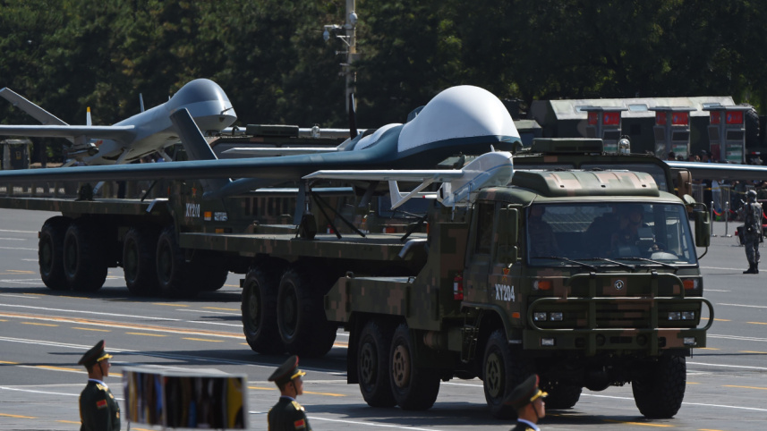china troop 2.jpg