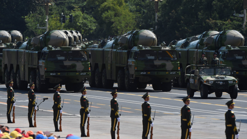 china troop 4.jpg