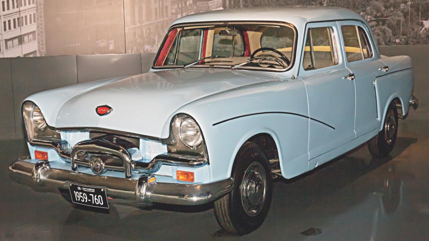 chinese_automobiles_3.jpg