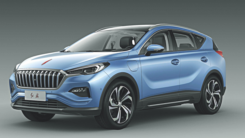 chinese_automobiles_4.jpg