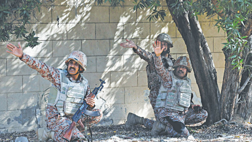 chinese_embassy_attack.jpg