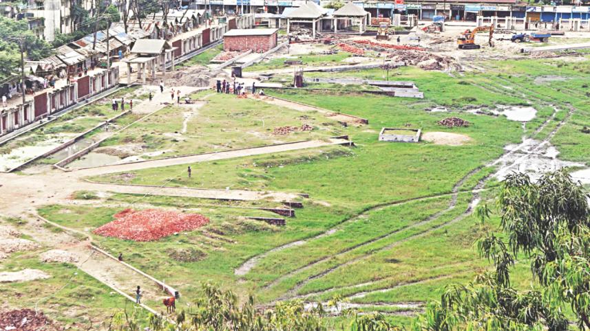 chittagong_outer_stadium_3.jpg