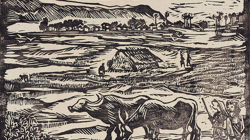 chittaprosad_bhattacharya_untitled_linocut_on_paper.jpg