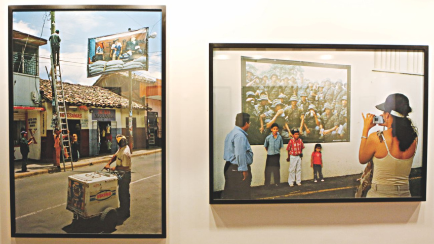 chobi_mela_1.jpg