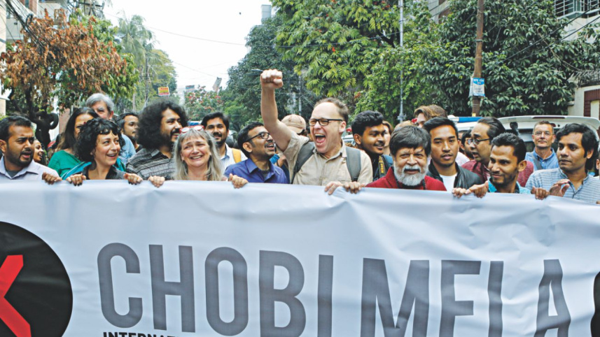 chobimela_x_3.jpg