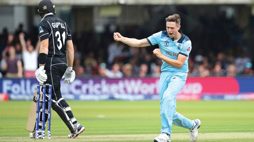 chris_woakes.jpg