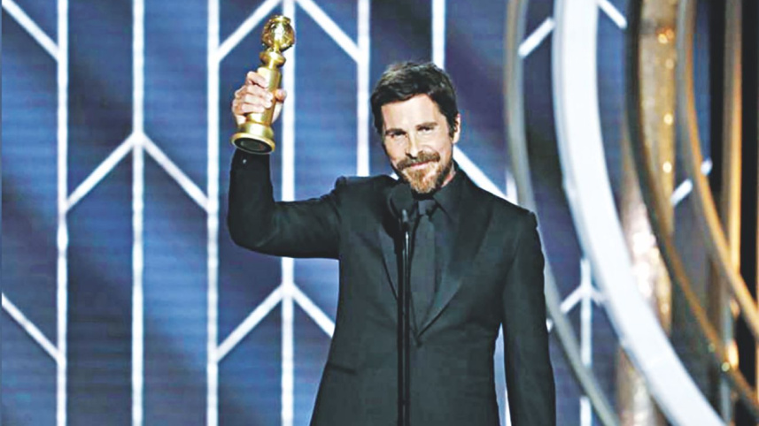 christian_bale.jpg