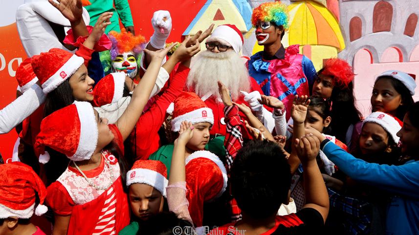 christmas-day-3.jpg
