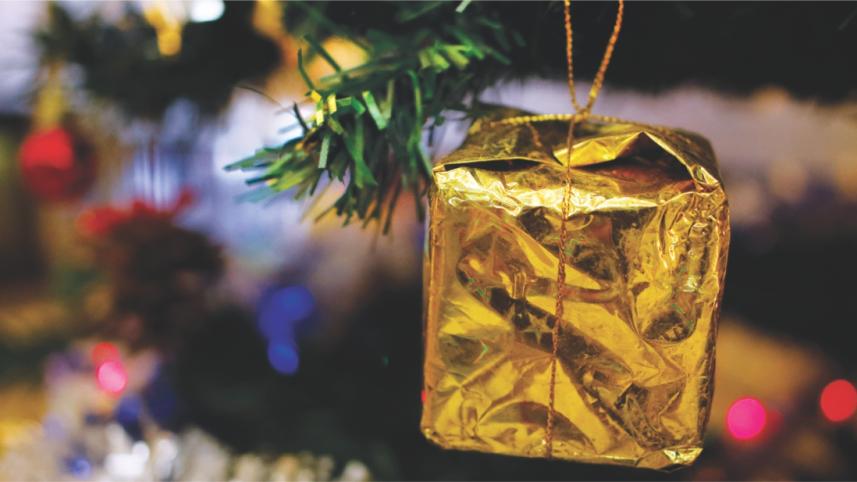 christmas 5.jpg